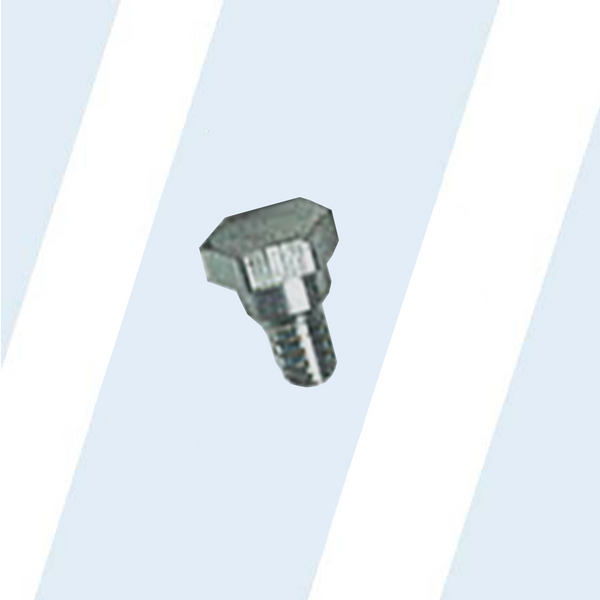 WHIRLPOOL #40038901 - SCREW; 1/4-20