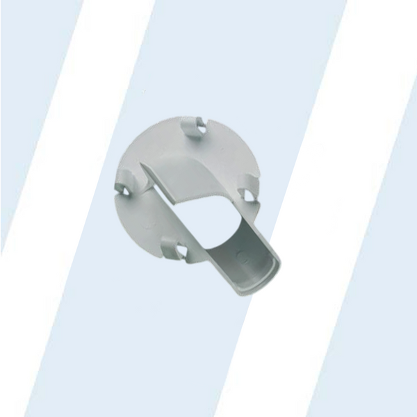 WHIRLPOOL #40058501 - RELIEF; STRAIN DRAIN