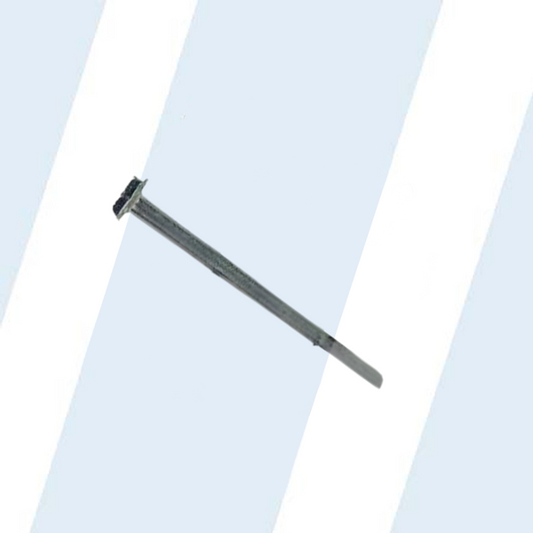 WHIRLPOOL #326029005 - SCREW