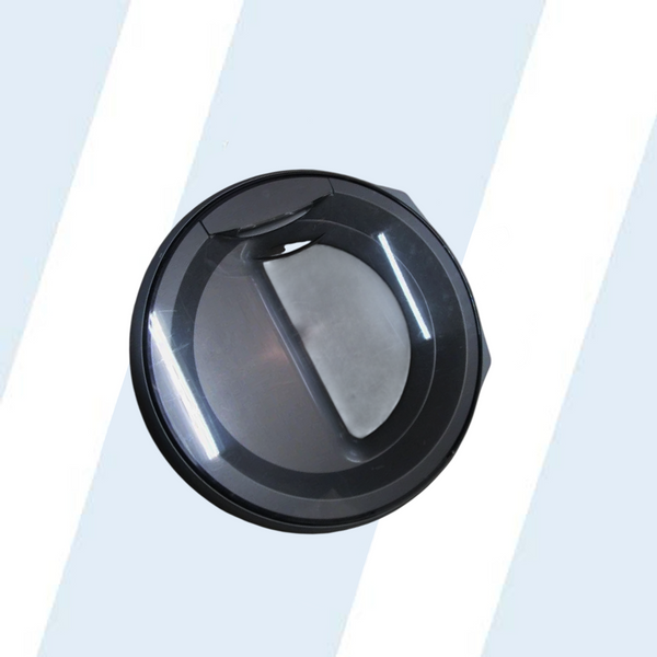 Maytag #WPW10044190 - OUTER DOOR ASM - A SP SERVICE