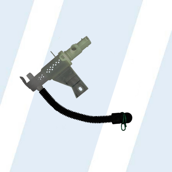 Maytag #WPW10106990 - NOZZLE ASM, FRESH WATER