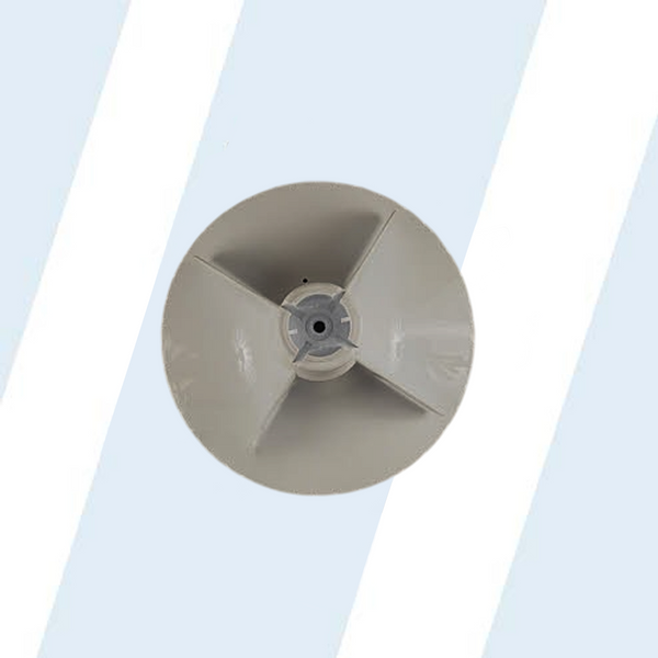 Maytag #WPW10110020 - AGITATOR - BASE