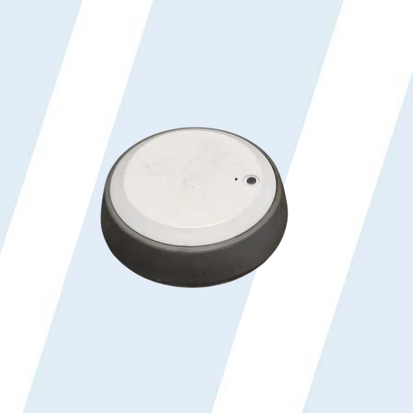 Maytag #WPW10110029 - CONTROL KNOB ASM; MAYTAG