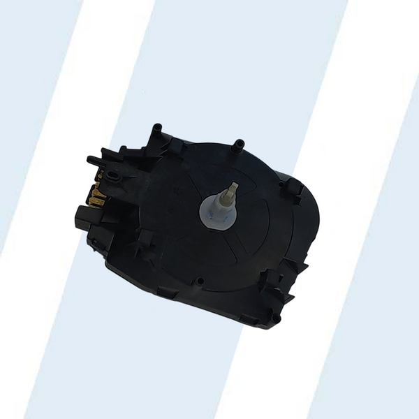 Maytag #WPW10114106 - TIMER INVENSYS HD