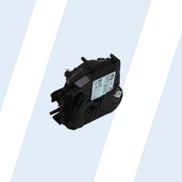 Maytag #WPW10117054 - TIMER INVENSYS