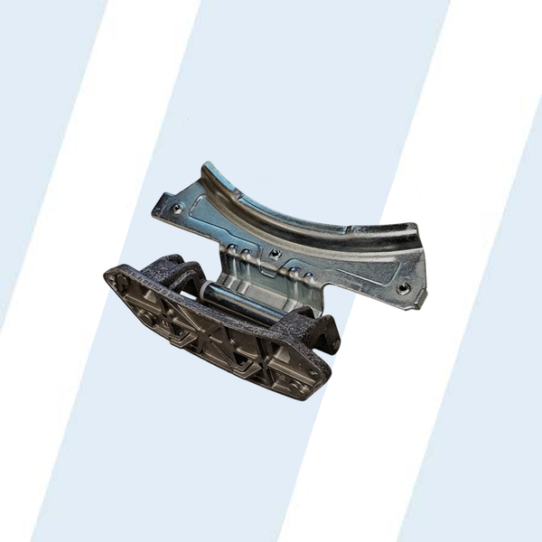 Maytag #WPW10118967 - DOOR HINGE- MYG