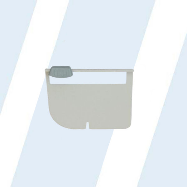 Maytag #WPW10121596 - DIVIDER