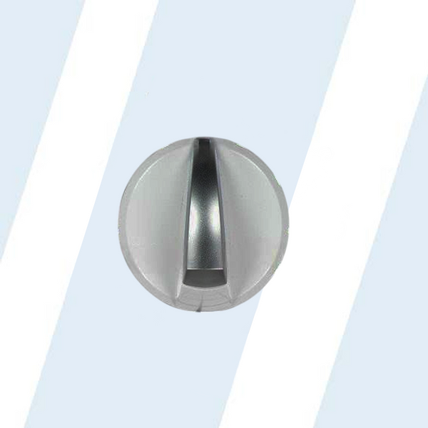 Maytag #WPW10131369 - KNOB