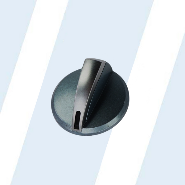 Maytag #WPW10131373 - KNOB