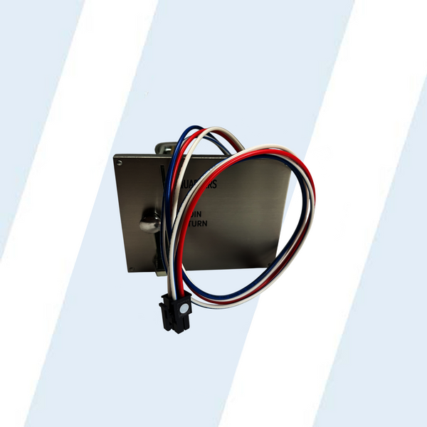 Maytag #WPW10133242 - COIN DROP ASM - U.S. $0.25