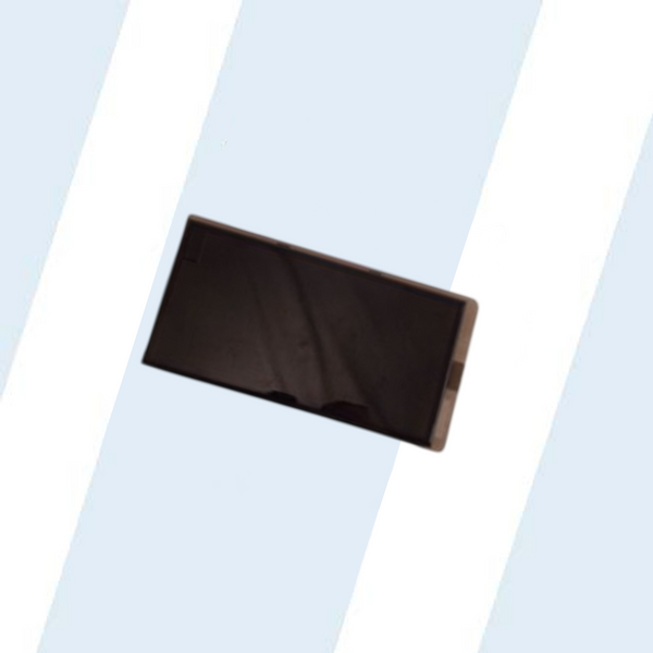 Maytag #WPW10133268 - COVER-DISPLAY