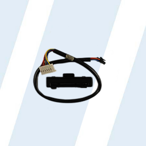 Maytag #WPW10135415 - CARD READER CONVERSION KIT