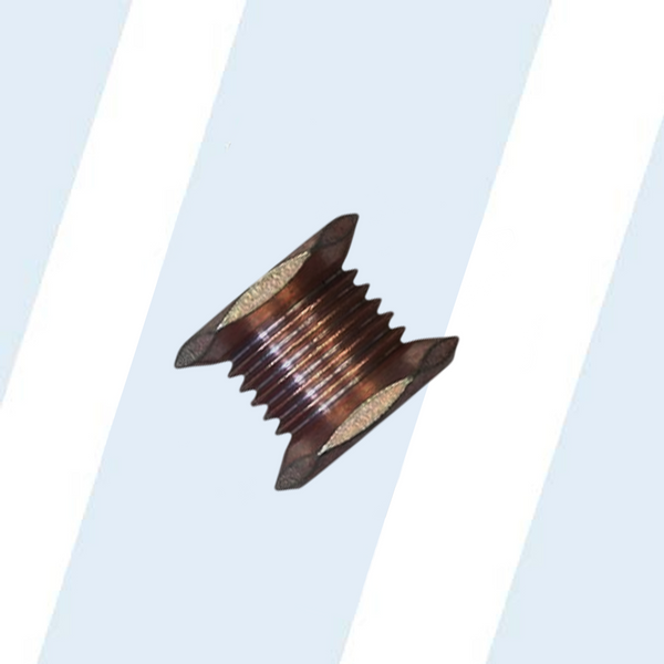 Maytag #WPW10136930 - PULLEY-DRUM MOTOR SINGLE MOTOR