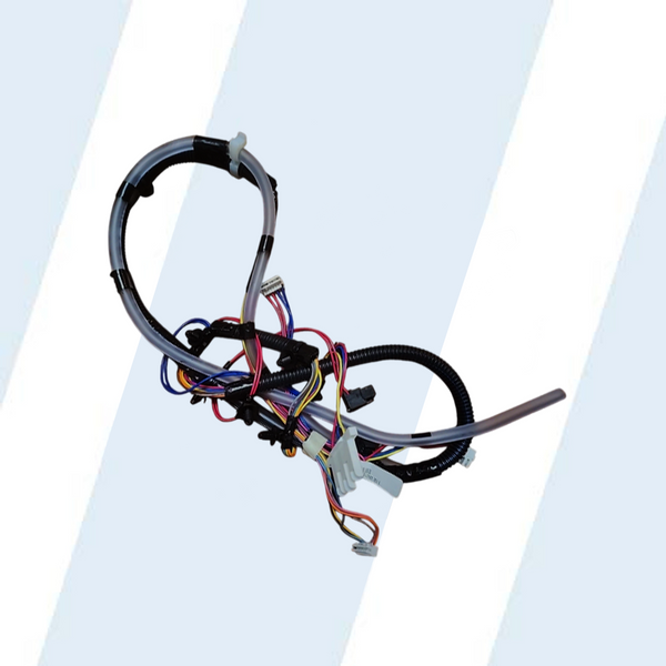 Maytag #WPW10137697 - HARNESS-OASIS,LOWER (2 PUMP)