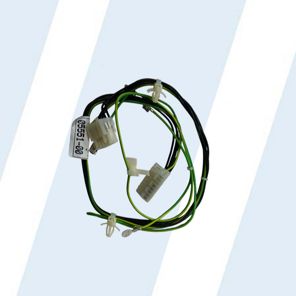 Maytag #WPW10137867 - HARNS-WIRE