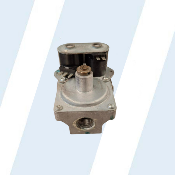 Maytag #WPW10141728 - VALVE ASM - GAS