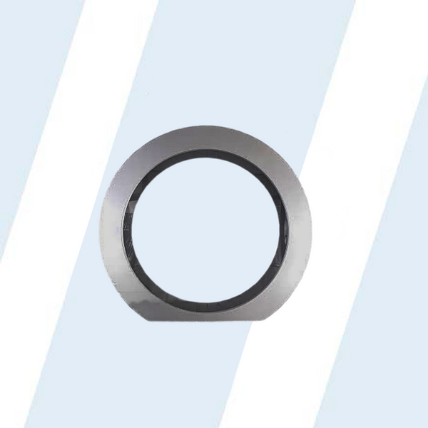 Maytag #WPW10163299 - FRAME