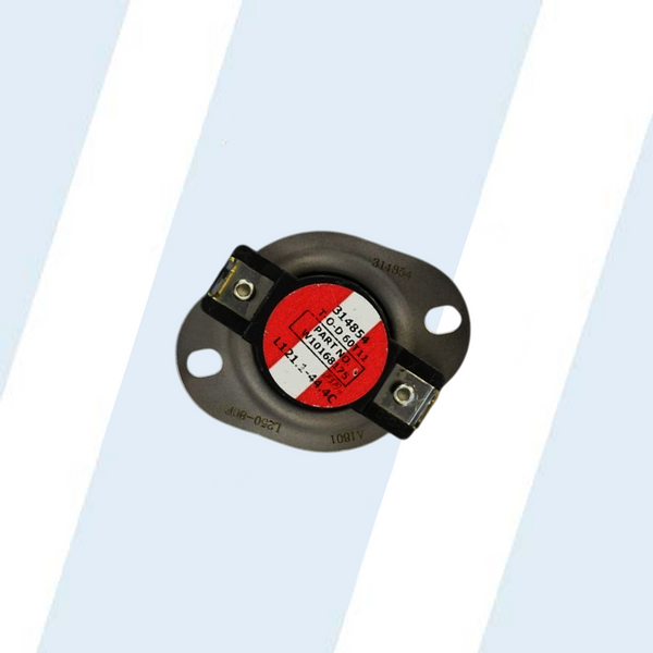 Maytag #WPW10168175 - TERM 250F/170F NC