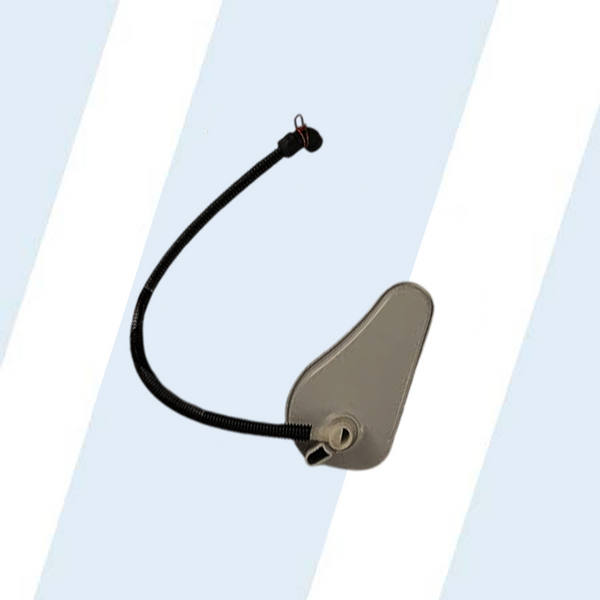 Maytag #WPW10172146 - DISPENSER FABRIC SOFTENER