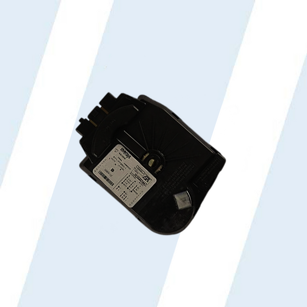 Maytag #WPW10175557 - TIMER - ANG SEQ. - WD