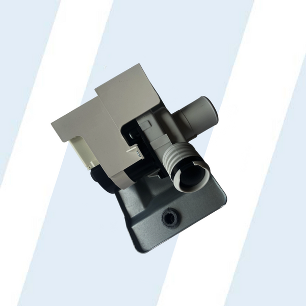 Maytag #WPW10175948 - PUMP-WATER