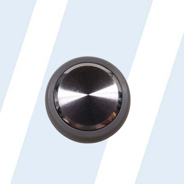 Maytag #WPW10180220 - PTS KNOB ASM, MAYTAG