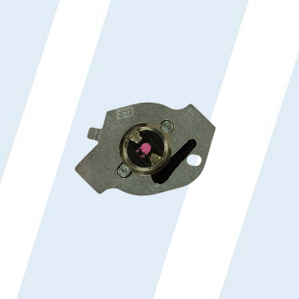 Maytag #WPW10181549 - THERMAL CUT-OFF IEC