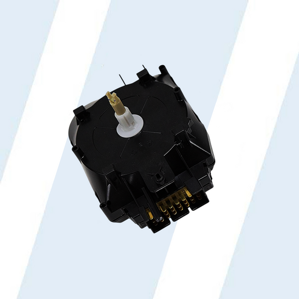 Maytag #WPW10185786 - TIMER HD
