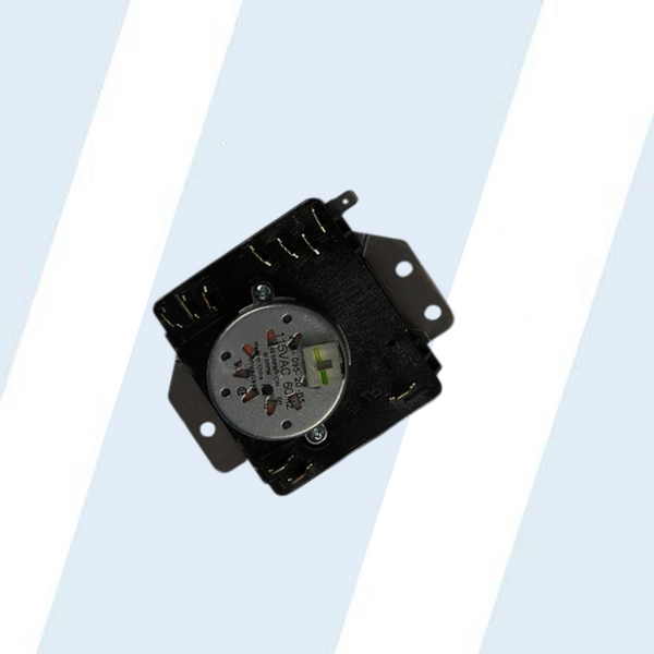 Maytag #WPW10185981 - TIMER 162 - 3 CYCLE FM, FG