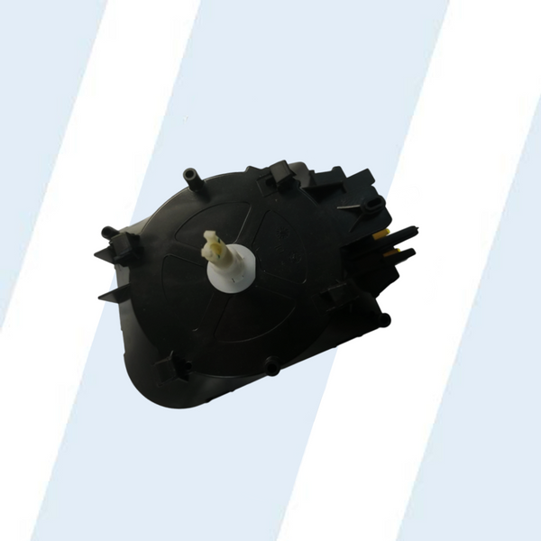 Maytag #WPW10187167 - TIMER - ANG SEQ. - WD