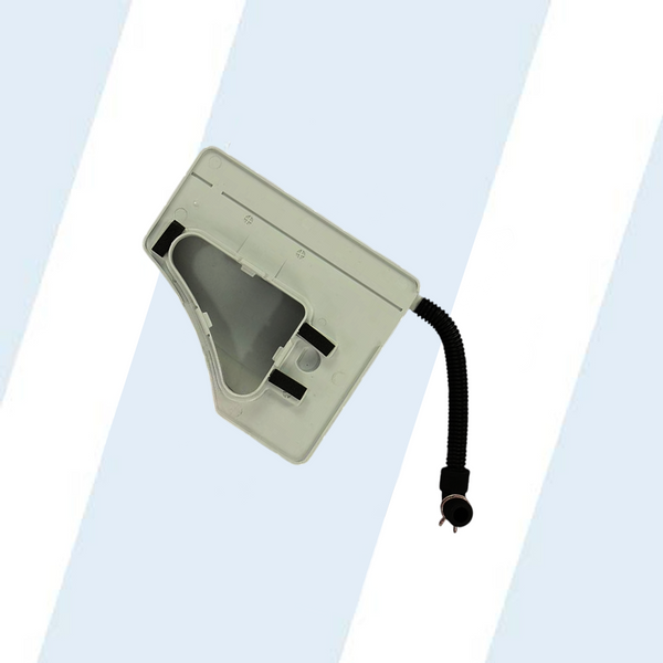Maytag #WPW10187307 - DISPENSER ASM - STAIN REMOVAL