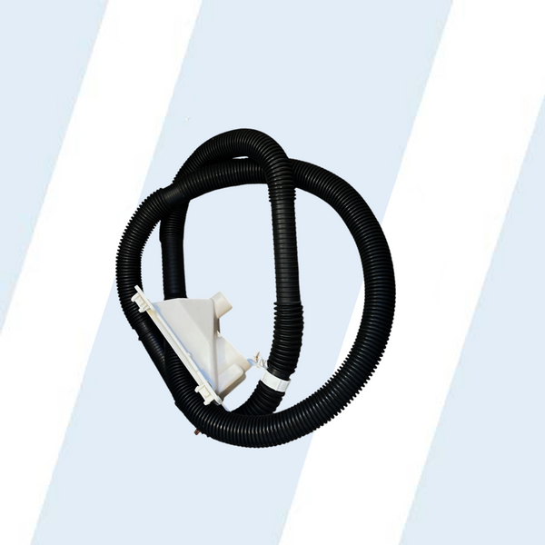 Maytag #WPW10189267 - DRAIN PORTAL ASM