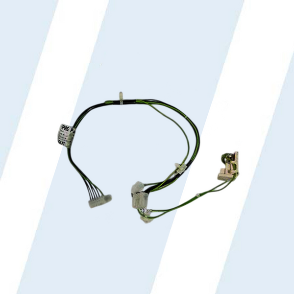 Maytag #WPW10189680 - HARNS-WIRE