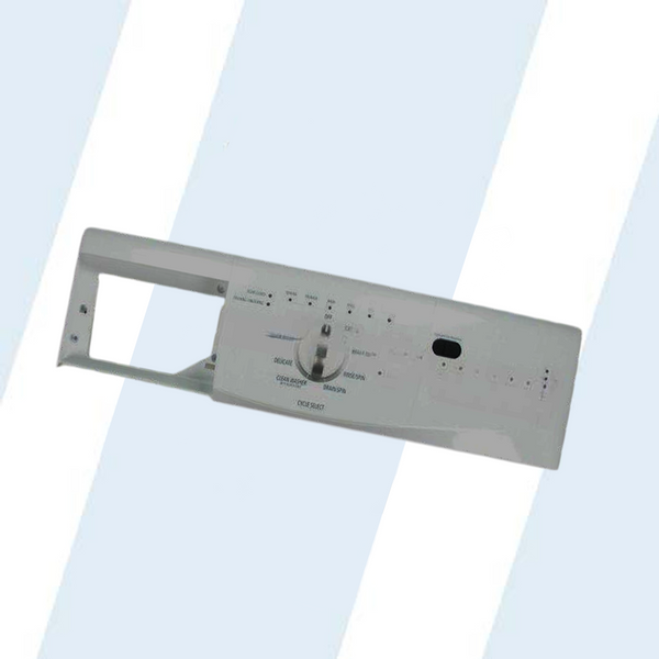 Maytag #WPW10192972 - CONSOLE