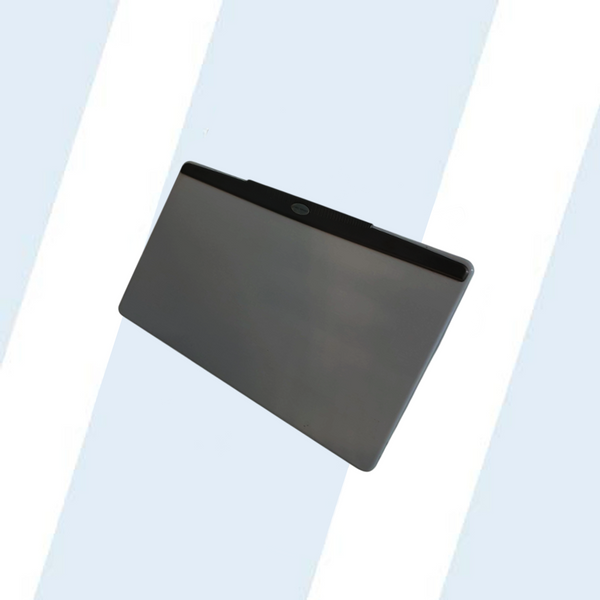 Maytag #WPW10193861 - LID ASM SERVICE