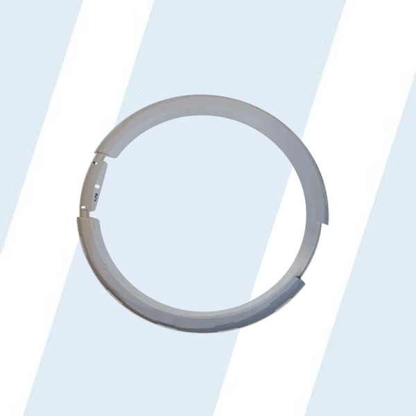 Maytag #WPW10198440 - OUTER DOOR, COMM'L