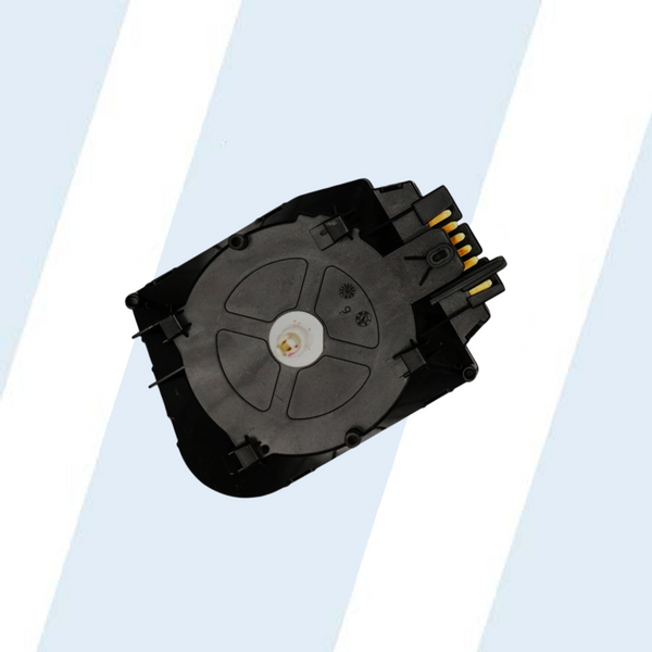 Maytag #WPW10201447 - TIMER - ANG SEQ - WD