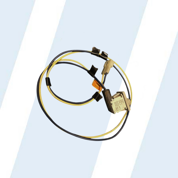 Maytag #WPW10201785 - SWITCH ASM - DOOR