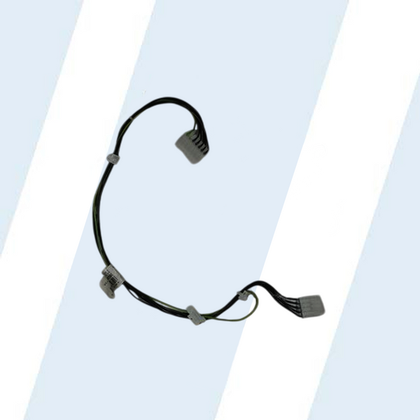 Maytag #WPW10201879 - HARNS-WIRE