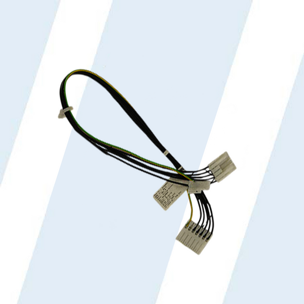Maytag #WPW10204534 - HARNESS - MOTOR