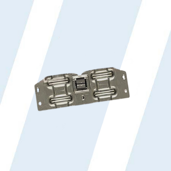 Maytag #WPW10208254 - DOOR CATCH, ASM