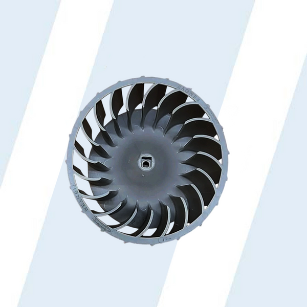 Maytag #WPW10211915 - BLOWER WHEEL, ALPHA
