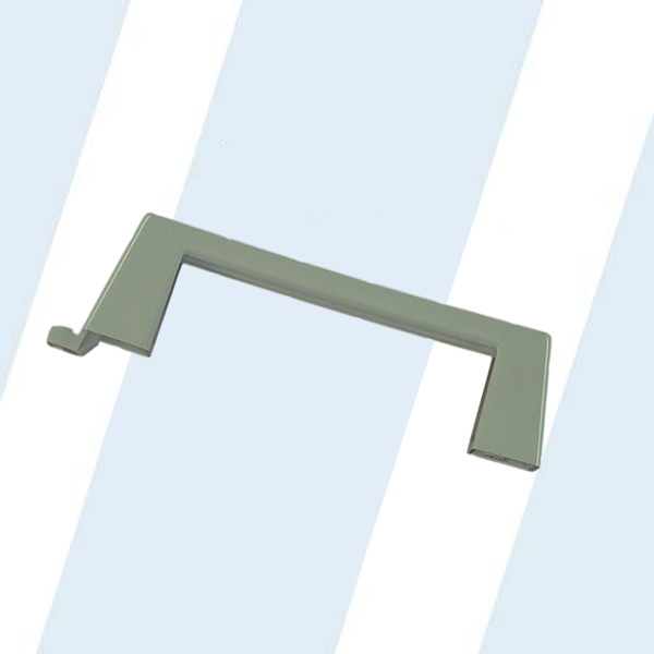 Maytag #WPW10213202 - HANDLE - DOOR RSS, WIN