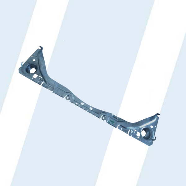 Maytag #WPW10215098 - CHANNEL, FRONT, TOP