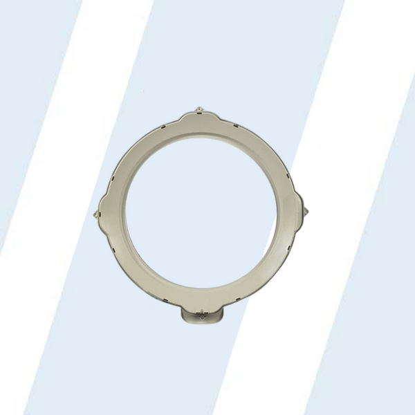Maytag #WPW10215108 - RING - TUB, 3.5