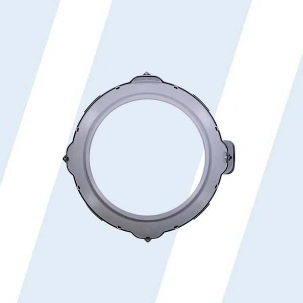 Maytag #WPW10215146 - TUB RING ASM - IMPACT PAD