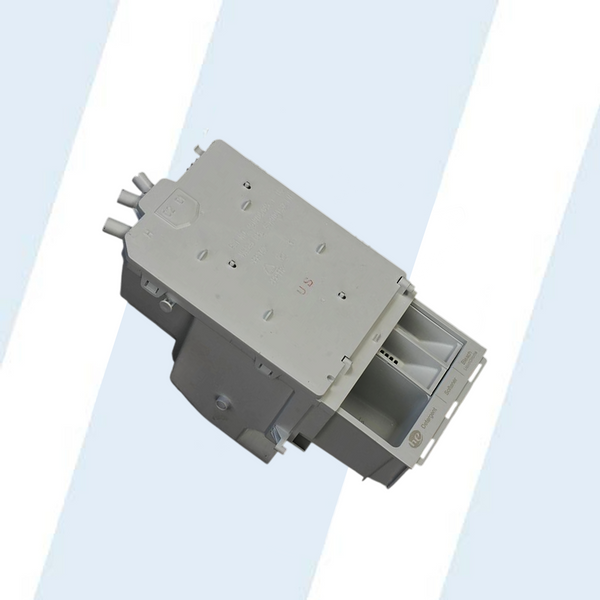 Maytag #WPW10215637 - DISPENSER