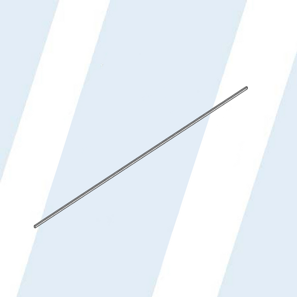 Maytag #WPW10224768 - SEAL - SPILL GUARD, FOAM