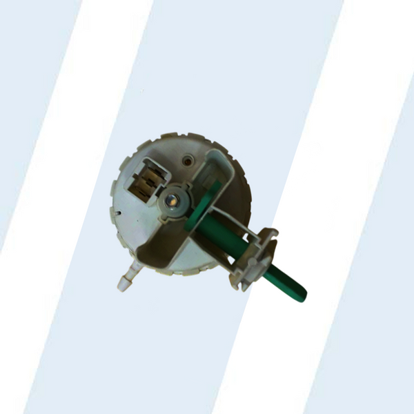 Maytag #WPW10231407 - SWITCH-PRESSURE, 4 LEVEL