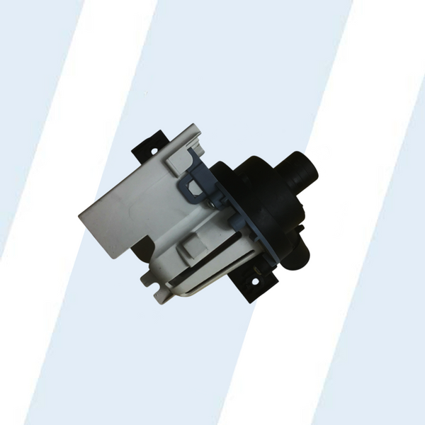 Maytag #WPW10233462 - HEAT SHIELD ASM - PUMP, RECIRC